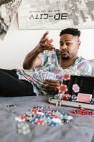 game crypto 789Club