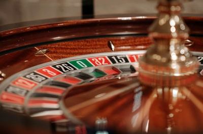 game trực tuyến 789Club Poker